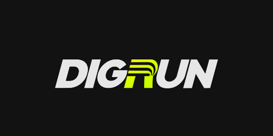 DIGRUNapp°