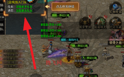 Ļ봫ٷ