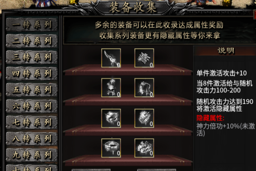 Ļ봫ٷ