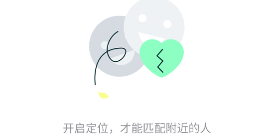 СԺ罻app°