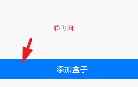 appֻ