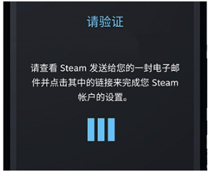 steamֻ