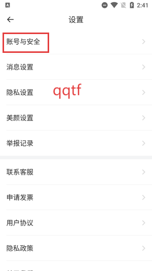 ׽app°