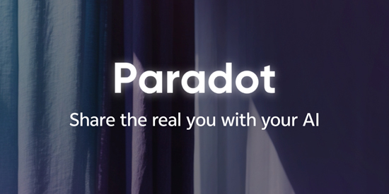 Paradot׿