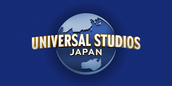 ձӰǹٷApp(USJ)