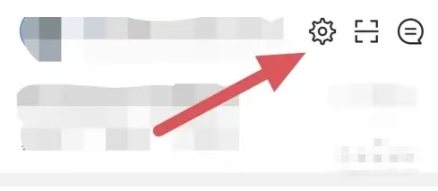 Ħаapp׿