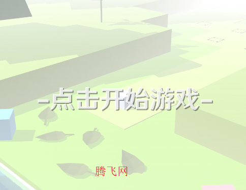 Lake LineưϷ