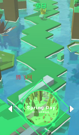 Lake LineưϷ