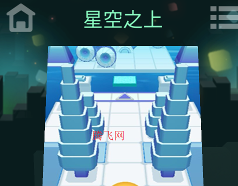 Rolling Zealousưapk