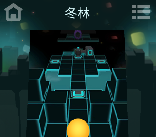 Rolling Zealousưapk