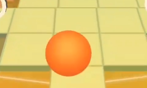Rolling Zealousưapk
