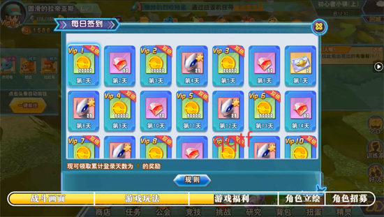 Ϯ0.1Mega