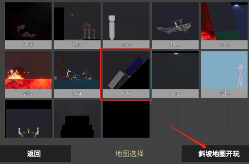 ֳ2Ϸ°汾