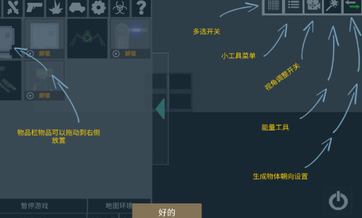ֳ2Ϸ°汾