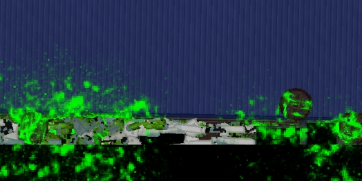 ֳ2Ϸ°汾