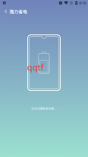 ʡʦ°汾