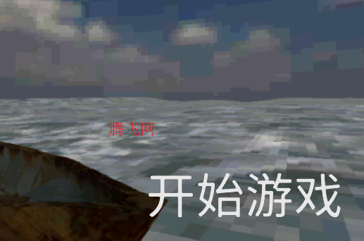 ̸֮Ϸ