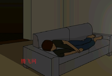 뽩ʬݰ׿