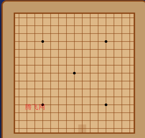 Aiư