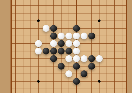Aiư