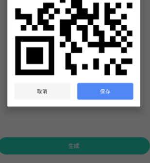鹤appֻ
