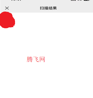 鹤appֻ