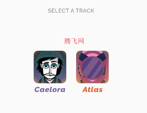 Atlasģ