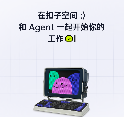 ӿռٷ