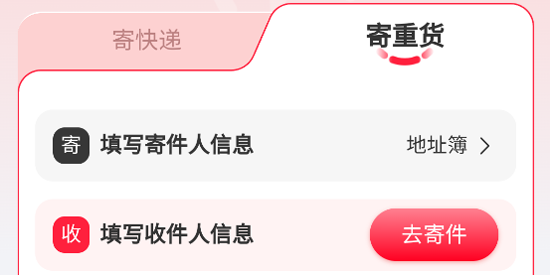 Сappٷ