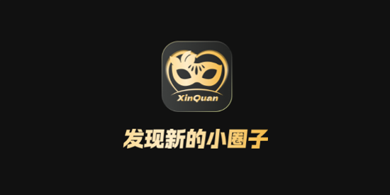 Ȧapp°汾