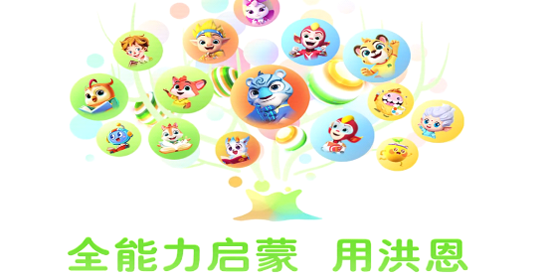 Ӣappٷ