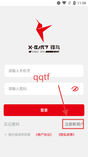 appٷ