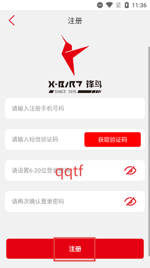 appٷ