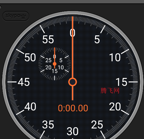 Measure Xappֻ