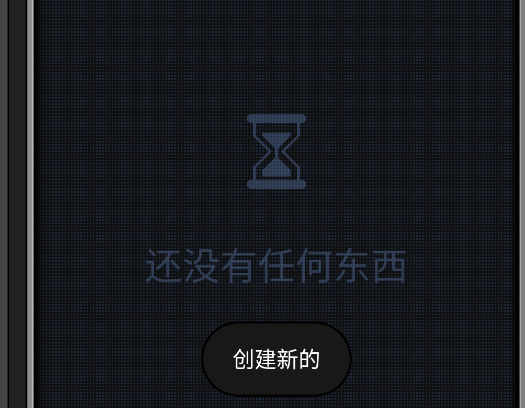 Measure Xappֻ