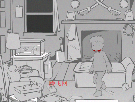 С͵Ϸֻ