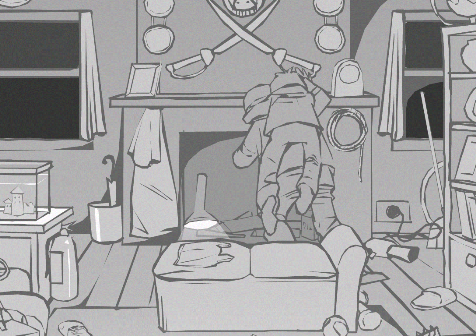 С͵Ϸֻ