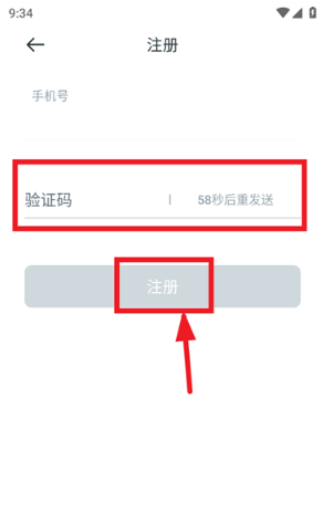 ͷapp