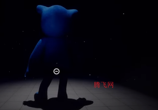 ȵʩϷֻ