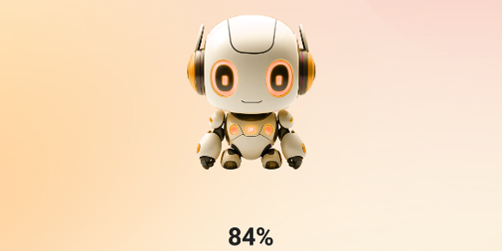 ȫapp°