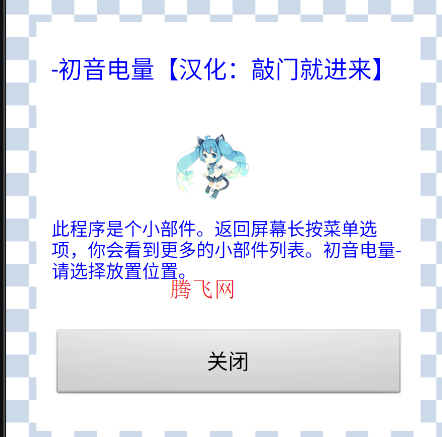 ׿Ȼapp