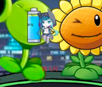׿Ȼapp