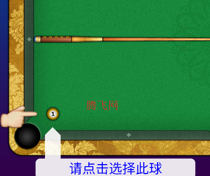 ̨2kֻ