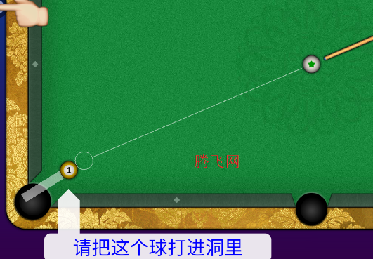 ̨2kֻ