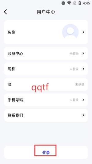 ȤЧapp°