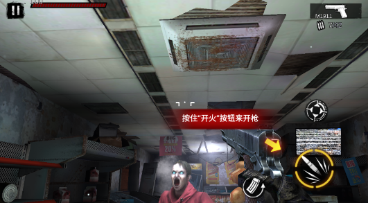 ʬǰ3D°