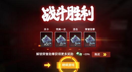 ʬǰ3D°