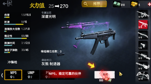 ʬǰ3D°