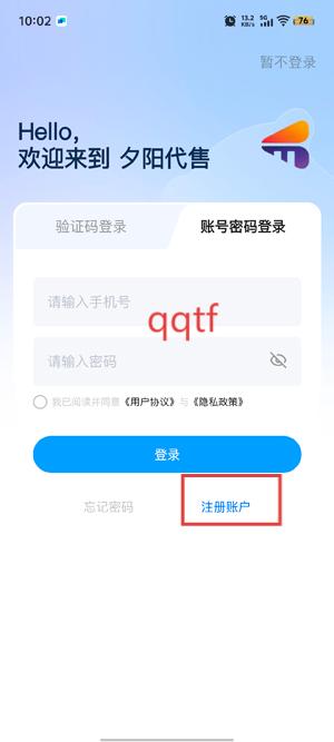 Ϧapp°