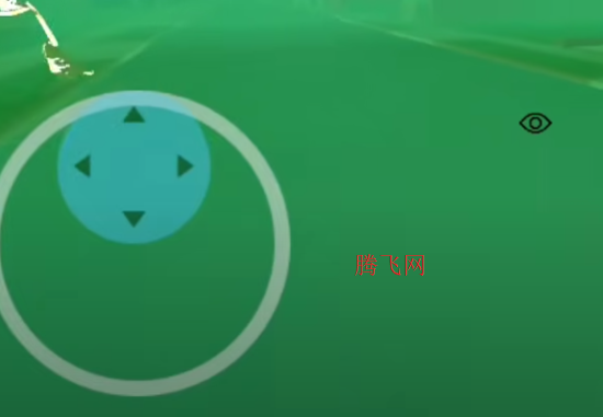 ֲլϷֻ